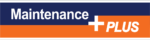 Maintenance Plus Logo-SVN